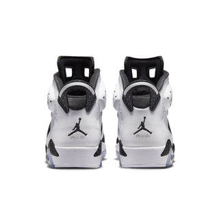 Air Jordan 9 Retro Olive HV4794-030