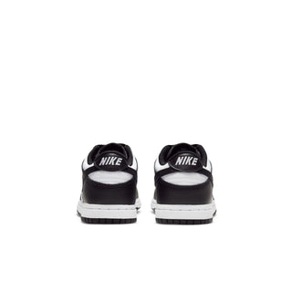 (PS) NIKE DUNK 'PANDA' CW1588-100