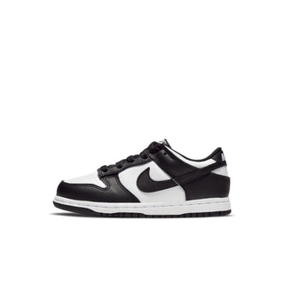 (PS) NIKE DUNK 'PANDA' CW1588-100