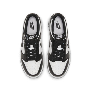 (GS) NIKE DUNK LOW 'PANDA' CW1590-100