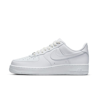 Nike Air Force 1 Low « Triple Blanc » pour homme CW2288-111