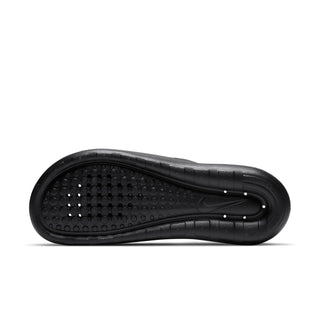 Claquettes de douche Nike Victori One pour homme Noir/Blanc CZ5478 001