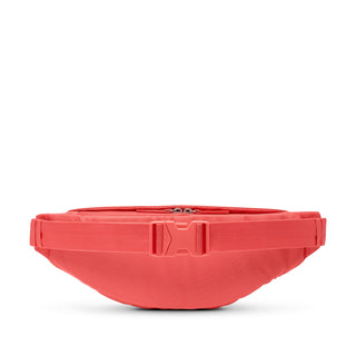 UNISEX NIKE HERITAGE WAISTPACK 3L "ORANGE" DB0490-814