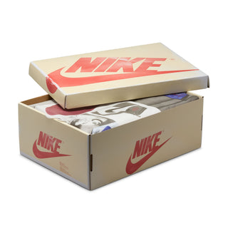 WOMEN'S AIR JORDAN 1 HIGH OG 'RARE AIR' CINNABAR DB4612-100