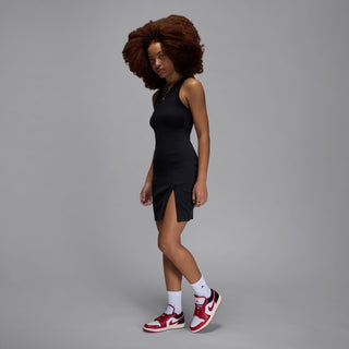 Air Jordan 1 Low pour femme Air Jordan 1 Low BLANC/GYM ROUGE-NOIR-SAIL DC0774-160