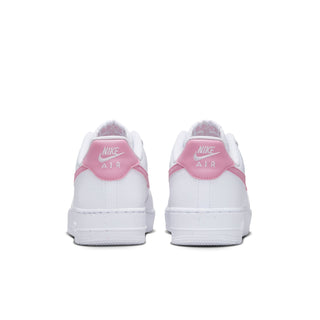 NIKE AIR FORCE 1 LOW NEXT NATURE POUR FEMME « ROSE ÉLÉMENTAIRE » DC9486-111