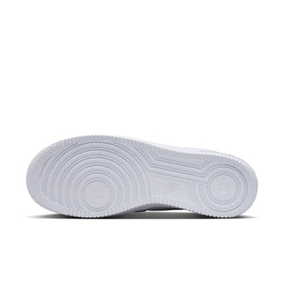 NIKE AIR FORCE 1 LOW NEXT NATURE POUR FEMME « ROSE ÉLÉMENTAIRE » DC9486-111