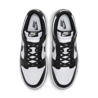 Nike Dunk Low Retro « Panda » pour homme dd1391-100