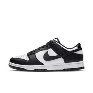 Nike Dunk Low Retro pour femme « Panda » DD1503-101