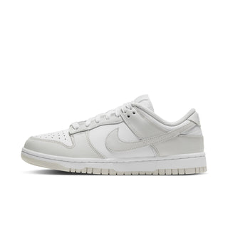 WOMEN'S NIKE DUNK LOW 'PHOTON DUST' DD1503-103