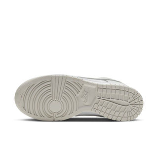 WOMEN'S NIKE DUNK LOW 'PHOTON DUST' DD1503-103
