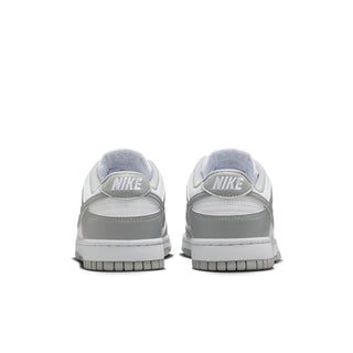 NIKE DUNK LOW "NEXT NATURE" POUR FEMME DD1873-113
