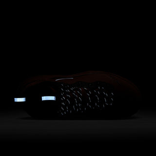 MEN'S NIKE ACG AIR ZOOM GAIADOME GORE-TEX 'BROWN' DD2858-203