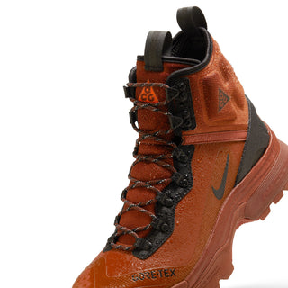 MEN'S NIKE ACG AIR ZOOM GAIADOME GORE-TEX 'BROWN' DD2858-203