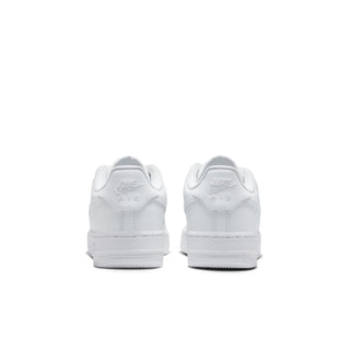 Nike Air Force 1 Low « Triple Black » (GS) 314192-009 / DH2920-001