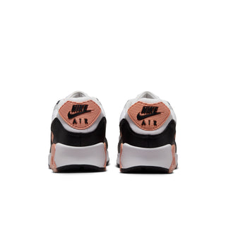 WOMEN'S NIKE AIR MAX 90 "APRICOT AGATE" DH8010-109