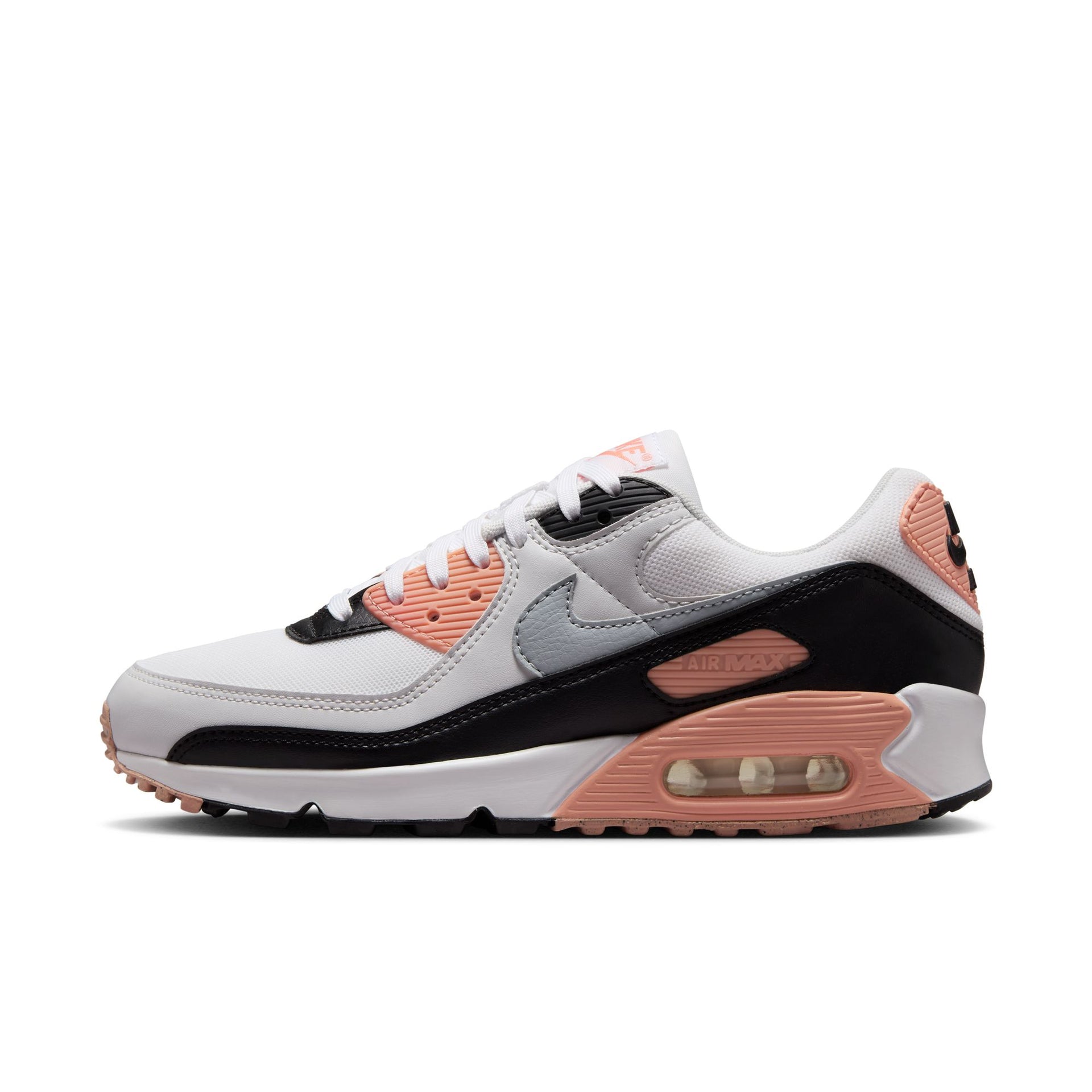 WOMEN'S NIKE AIR MAX 90