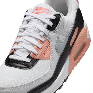 WOMEN'S NIKE AIR MAX 90 "APRICOT AGATE" DH8010-109