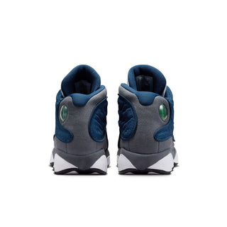 (GS) AIR JORDAN 13 RETRO "FLINT" 2026 DJ3003-400