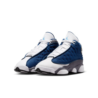 (GS) AIR JORDAN 13 RETRO "FLINT" 2026 DJ3003-400