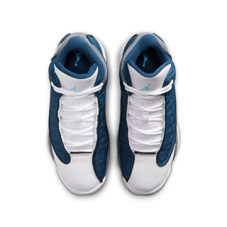 (GS) AIR JORDAN 13 RETRO "FLINT" 2026 DJ3003-400