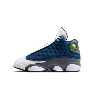 (GS) AIR JORDAN 13 RETRO "FLINT" 2026 DJ3003-400