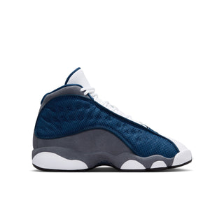 (GS) AIR JORDAN 13 RETRO "FLINT" 2026 DJ3003-400
