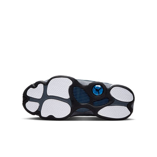 (GS) AIR JORDAN 13 RETRO "FLINT" 2026 DJ3003-400