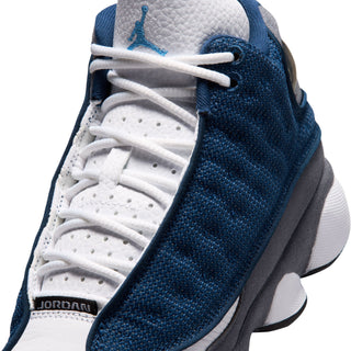 (GS) AIR JORDAN 13 RETRO "FLINT" 2026 DJ3003-400