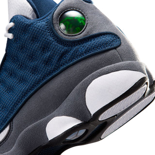 (GS) AIR JORDAN 13 RETRO "FLINT" 2026 DJ3003-400