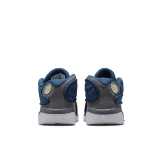 (TD) AIR JORDAN 13 RETRO "FLINT"2026 DJ3004-400