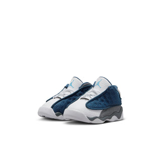 (TD) AIR JORDAN 13 RETRO "FLINT"2026 DJ3004-400