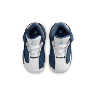 (TD) AIR JORDAN 13 RETRO "FLINT"2026 DJ3004-400