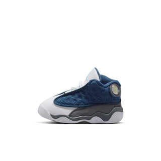 (TD) AIR JORDAN 13 RETRO "FLINT"2026 DJ3004-400