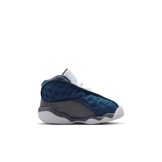 (TD) AIR JORDAN 13 RETRO "FLINT"2026 DJ3004-400
