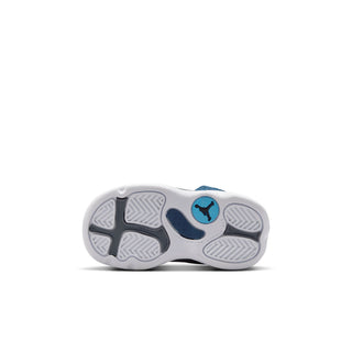 (TD) AIR JORDAN 13 RETRO "FLINT"2026 DJ3004-400