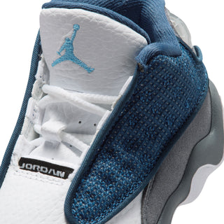(TD) AIR JORDAN 13 RETRO "FLINT"2026 DJ3004-400