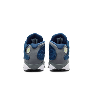 (PS) AIR JORDAN 13 RETRO “FLINT” DJ3005-400