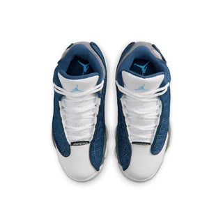 (PS) AIR JORDAN 13 RETRO “FLINT” DJ3005-400