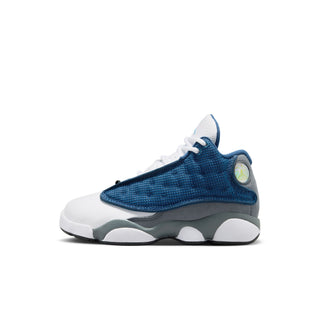 (PS) AIR JORDAN 13 RETRO “FLINT” DJ3005-400