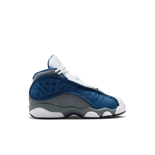 (PS) AIR JORDAN 13 RETRO “FLINT” DJ3005-400