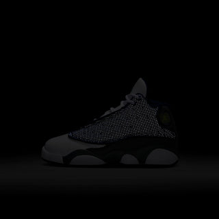 (PS) AIR JORDAN 13 RETRO “FLINT” DJ3005-400