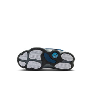 (PS) AIR JORDAN 13 RETRO “FLINT” DJ3005-400