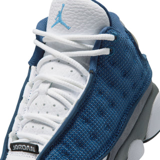 (PS) AIR JORDAN 13 RETRO “FLINT” DJ3005-400