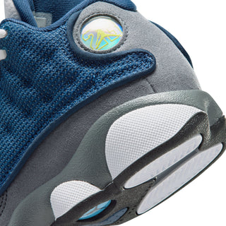 (PS) AIR JORDAN 13 RETRO “FLINT” DJ3005-400