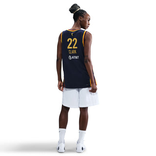 NIKE CAITLIN CLARK INDIANA FEVER EXPLORER EDITION JERSEY DJ4568-422