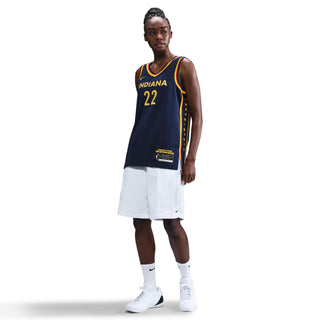 NIKE CAITLIN CLARK INDIANA FEVER EXPLORER EDITION JERSEY DJ4568-422