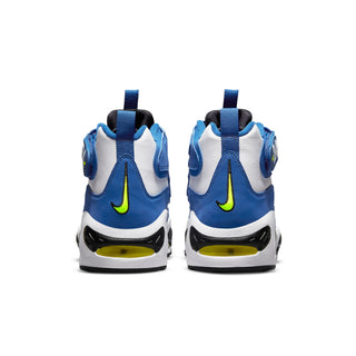 MEN'S NIKE AIR GRIFFEY MAX 1 "VARSITY ROYAL" DJ5161-400