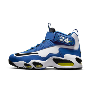 MEN'S NIKE AIR GRIFFEY MAX 1 "VARSITY ROYAL" DJ5161-400