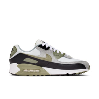 MEN'S NIKE AIR MAX 90 'SAGE-LIGHT PUMICE' DM0029-121